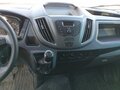 2021 Ford Transit, синий, 2071000 рублей - вид 5