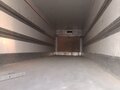 2000 General Trailers RCV, белый, 700000 рублей - вид 3