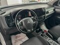 2012 Mitsubishi Outlander III, серебристый, 969000 рублей - вид 5