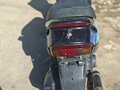 2000 Honda Dio, чёрный, 45000 рублей - вид 2