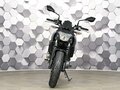 2019 Kawasaki Z 650, чёрный, 695000 рублей - вид 4