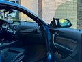 2016 BMW M2 F87, голубой - вид 10