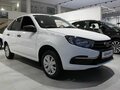 2026 Lada (ВАЗ) Granta I Рестайлинг, белый