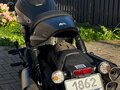 2024 QJMotor SRV 600 V, чёрный, 570000 рублей - вид 3