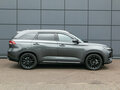 2026 Changan CS75 Pro, серый, 3055000 рублей - вид 11