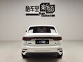 2023 Geely Emgrand II, серебристый, 920000 рублей - вид 4