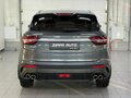 2021 Geely Coolray I, серый, 1549000 рублей - вид 4