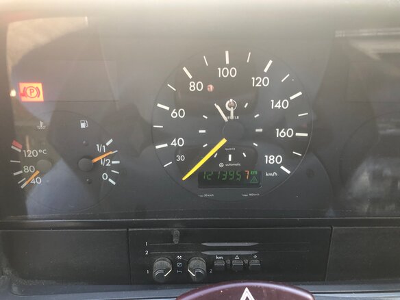1998 Mercedes-Benz Sprinter, белый, 1260000 рублей - вид 17