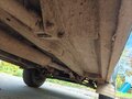 2001 Lada (ВАЗ) 2121 (4x4) I Рестайлинг, голубой, 84000 рублей - вид 8