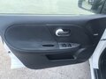2013 Nissan Note I Рестайлинг, белый, 740000 рублей - вид 11