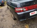 2006 Lada (ВАЗ) 2110, чёрный, 62000 рублей - вид 1
