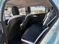 2025 Geely Geometry E 33.5 kWh, голубой, 1520000 рублей - вид 10