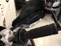 2025 Regulmoto CR-X, чёрный, 215800 рублей - вид 5