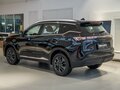 2026 Tenet T7, чёрный, 3010000 рублей - вид 3