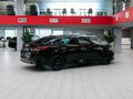 2016 Kia Optima IV, чёрный - вид 1