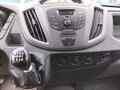 2021 Ford Transit, синий, 2415000 рублей - вид 10