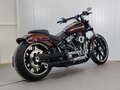 2017 Harley-Davidson Breakout, красный, 1679000 рублей - вид 7