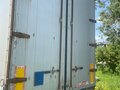 1995 Leci Trailer R2EC, серый, 300000 рублей - вид 3