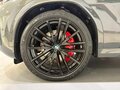 2026 BMW X6 30d III (G06) Рестайлинг, серый, 18399900 рублей - вид 8