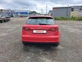 2014 Audi A3 III (8V), красный, 1150000 рублей - вид 5