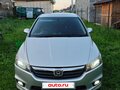 2006 Honda Stream II, серый, 990000 рублей - вид 2