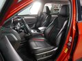 2022 Haval F7 I Рестайлинг, красный, 1749000 рублей - вид 9