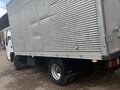 1996 Isuzu Elf (N-series), белый, 800000 рублей - вид 1