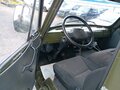 2022 УАЗ 3909, зелёный, 850000 рублей - вид 8