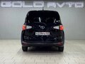 2018 Toyota Sienta II, чёрный, 1390000 рублей - вид 5