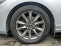2019 Mazda 6 III (GJ) Рестайлинг 2, серый, 2350000 рублей - вид 3