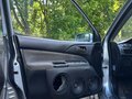 2004 Mitsubishi Lancer IX, серебристый, 265000 рублей - вид 6