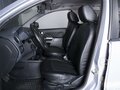 2011 Ford Fusion I Рестайлинг, серый, 695000 рублей - вид 9