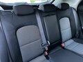 2015 Kia Ceed II Рестайлинг, красный, 1210000 рублей - вид 10