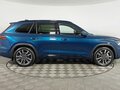 2024 Geely Monjaro I, синий, 3100000 рублей - вид 7