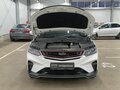 2020 Geely Coolray I, белый - вид 8
