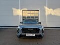 2026 Haval Jolion I Рестайлинг 2, серый