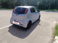 2006 Subaru R2, синий, 200000 рублей - вид 3