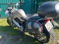 2009 BMW F 800 ST, серый, 430000 рублей - вид 3