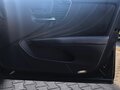2018 Lexus LS 350 V, чёрный - вид 11