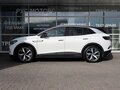 2023 Volkswagen ID.4 Crozz, белый, 3400000 рублей - вид 1