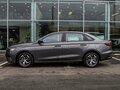 2026 Belgee S50, серый, 2069990 рублей - вид 3