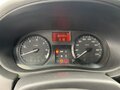 2019 LADA (ВАЗ) Largus, белый, 527850 рублей - вид 7