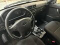 2026 LADA (ВАЗ) ВИС 2346, белый, 1546000 рублей - вид 7