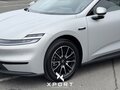 2026 Changan Qiyuan A06 28.39 kWh, серебристый, 2590000 рублей - вид 10