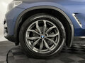 2019 BMW X3 20d xDrive III (G01), серый - вид 6