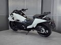 2016 Honda NM4, белый, 599000 рублей - вид 5