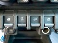 2026 Suzuki Jimny IV, бежевый, 3380548 рублей - вид 11