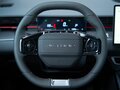 2026 Jetour Dashing I, чёрный, 2949900 рублей - вид 9