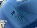 2010 Renault Fluence I, серый, 530000 рублей - вид 11