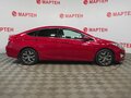 2012 Hyundai i40 I, красный, 1143000 рублей - вид 4